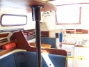100_0224.jpg