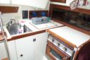 Copy_28229_of_MyGirlsGalley.jpg