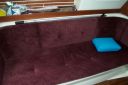 Copy_28229_of_MyGirlsPortSettee.jpg