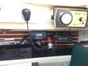Nav_Station.jpeg