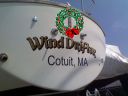 WindDrifterXmas.jpg