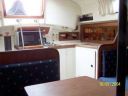 galley~0.jpg
