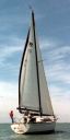 sailaway~0.jpg