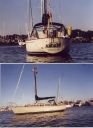 323AmorinMooring.JPG