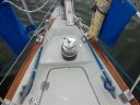 Windlass_placement.jpg